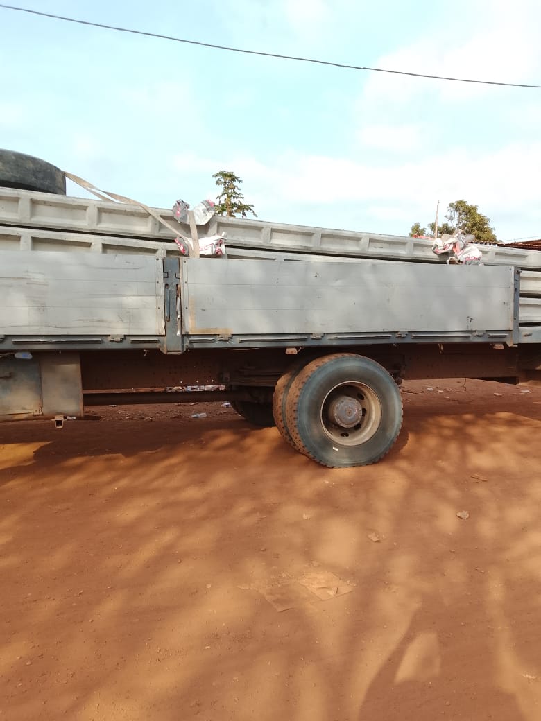 HTA BTA - Groupes Électrogènes